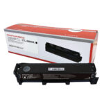 Pantum CTL2000HK Black Original Toner Cartridge