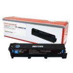 Pantum CTL2000HC Cyan Original Toner Cartridge