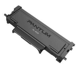 Pantum Black & White Toner Cartridges