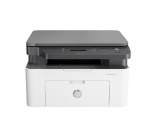 HP 135A Mono Multifunction Refurbished Laser Printer