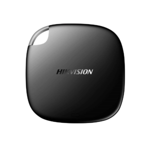 HIKVISION 512GB External T100I Solid State Drive