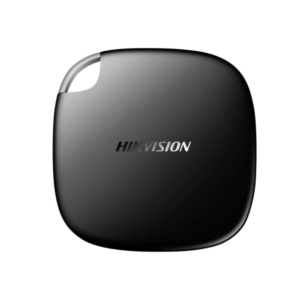 HIKVISION 512GB External T100I Solid State Drive