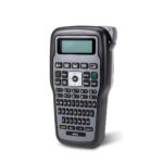 E1000 Multifunction Handheld Label Printer