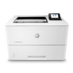 HP LaserJet Enterprise M507 Mono Printer