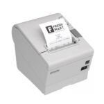 Epson TM-T88IV Series Refurbished Receipt Printer