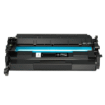 Canon 057H Black Generic Toner (With Chip)