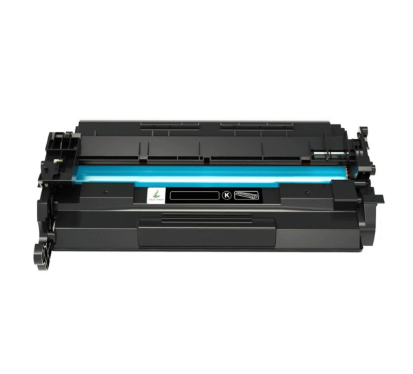 Canon 057H Black Generic Toner (With Chip)