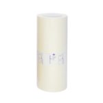 RISO S-7608E Original A4 Master Roll