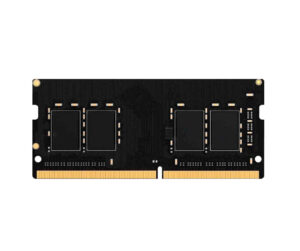 Hikvision 8GB SO-DIMM DDR4 RAM Memory