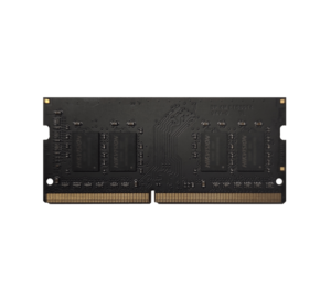 Hikvision 4GB SO-DIMM DDR4 RAM Memory