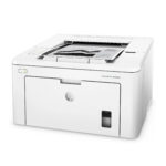 HP M203dw Refurbished Mono LaserJet Printer