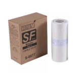 RISO S-6977E Original A4 Master Roll