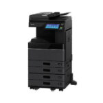 Toshiba E-studio 2528A