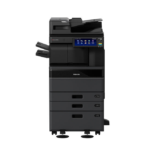 Toshiba E-studio 3528A