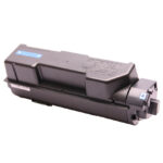 Kyocera TK-1160H Black Generic Toner (High Yield)