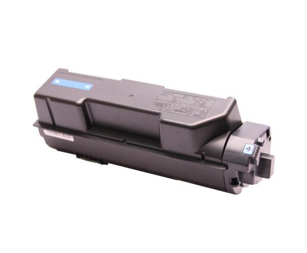 Kyocera TK-1160H Black Generic Toner (High Yield)