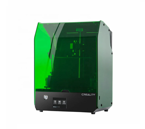 Creality LD-003 Resin 3D Printer