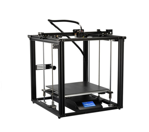 Creality Ender 5 Plus 3D Printer