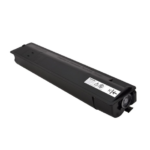 Toshiba TFC425 Black Original Toner