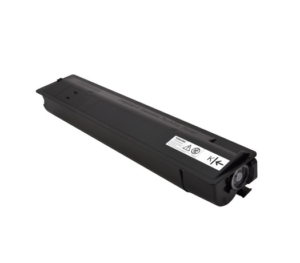 Toshiba TFC425 Black Original Toner