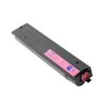 Toshiba TFC425 Magenta Original Toner
