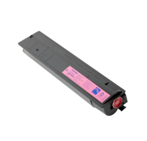 Toshiba TFC425 Magenta Original Toner