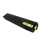 Toshiba TFC425 Yellow Original Toner