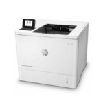 HP M608n Mono LaserJet Refurbished Printer