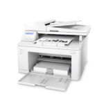 HP M227 Refurbished Mono LaserJet Multifunction Printer