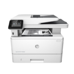 HP M426 Mono LaserJet Refurbished Multifunction 4-in-1 Printer