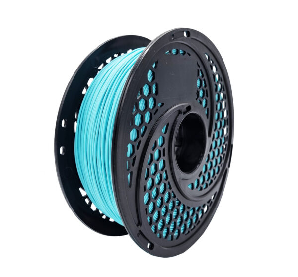 SA Filament PLA Aquamarine (1.75MM-1KG)