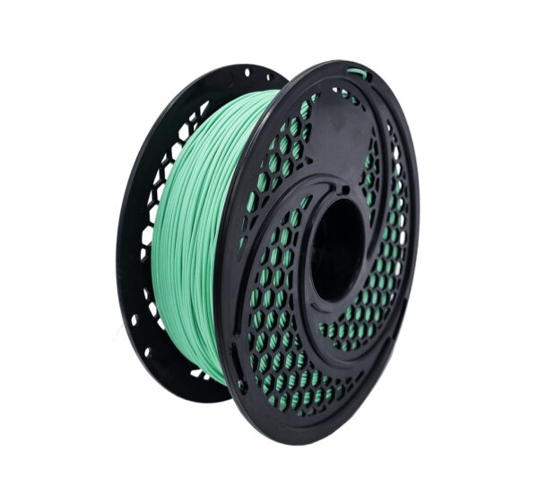 SA Filament PLA Green (1.75MM-1KG)