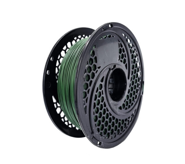 SA Filament PLA Military Green (1.75MM-1KG)