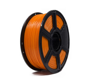 SA Filament PLA Orange (1.75MM-1KG)