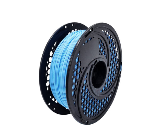 SA Filament PLA Powder Blue (1.75MM-1KG)