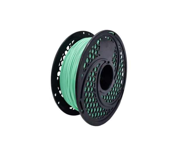 SA Filament PLA Pale Green (1.75MM-1KG)