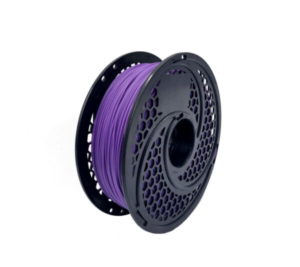 SA Filament PLA Purple (1.75MM-1KG)