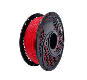 SA Filament PLA Red (1.75MM-1KG)