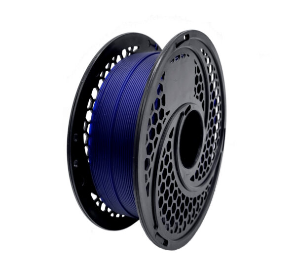 SA Filament PLA Translucent Blue (1.75MM-1KG)