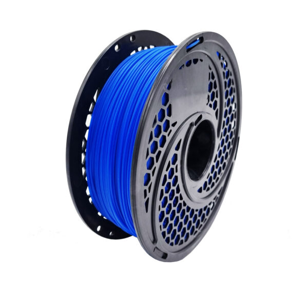 SA Filament PLA Blue (1.75MM-1KG)