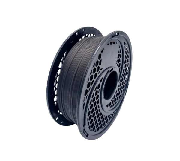 SA Filament PLA Translucent Black (1.75MM-1KG)