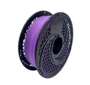 SA Filament PLA Translucent Purple (1.75MM-1KG)