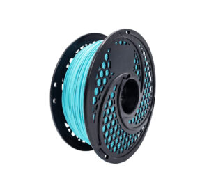 SA Filament PLA - Turquoise (1.75MM-1KG)