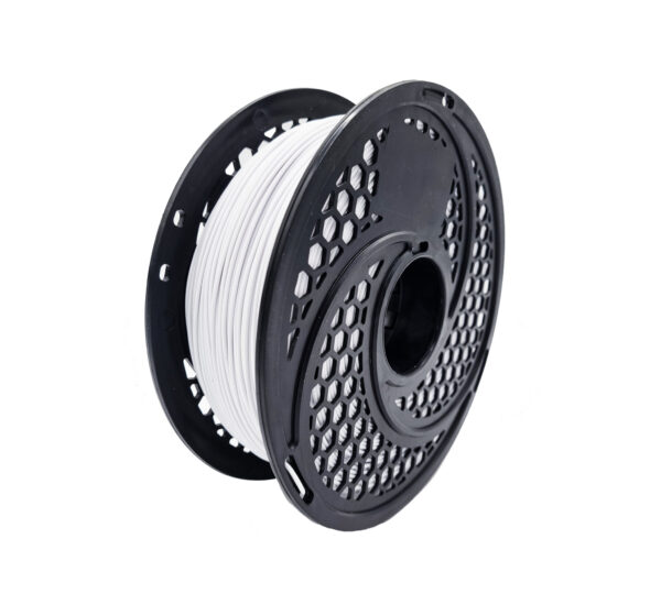 SA Filament PLA - White (1.75MM-1KG)