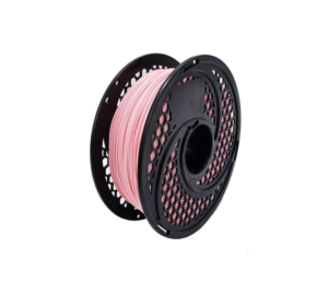 SA Filament PLA Plus - Chrome Pink (1.75MM-1KG)