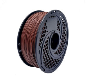 SA Filament PLA Brown (1.75MM-1KG)