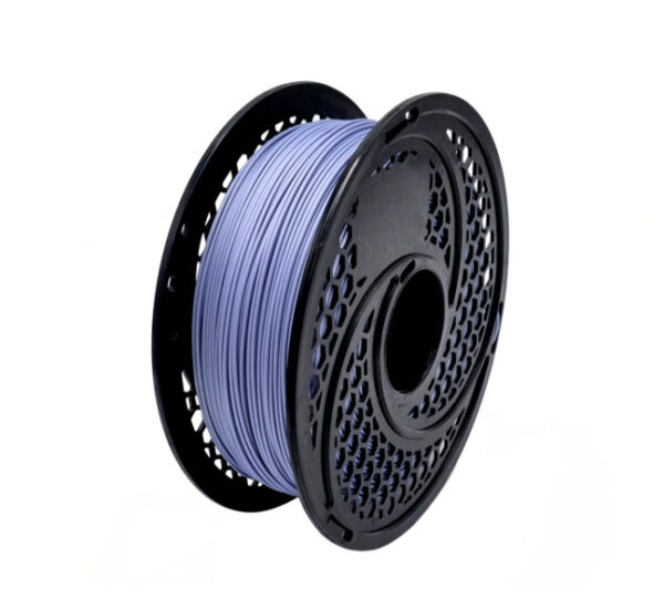 SA Filament PLA Plus - Chrome Lilac (1.75MM-1KG)