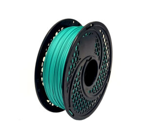 SA Filament PLA Plus - Chrome Green (1.75MM-1KG)