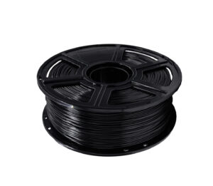 SA Filament PETG - Black (1.75MM-1KG)