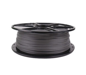 SA Filament PETG - Grey (1.75MM-1KG)